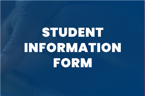 Student Information Form